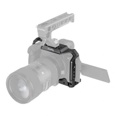 SmallRig 2983 Cage for Panasonic S5