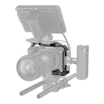 SmallRig 2983 Cage for Panasonic S5