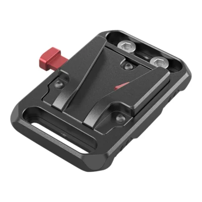 SmallRig 2987 Battery Plate Mini V-Mount