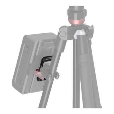 SmallRig 2987 Battery Plate Mini V-Mount