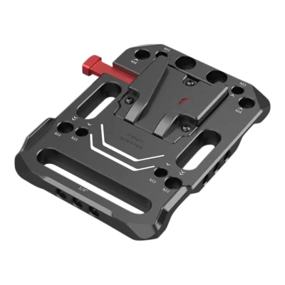 SmallRig 2988 Battery Plate V-Mount