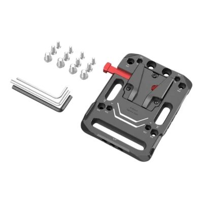 SmallRig 2988 Battery Plate V-Mount