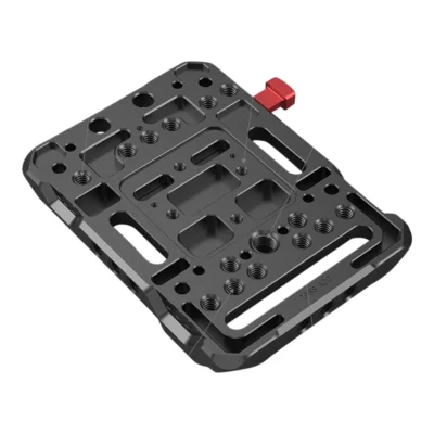 SmallRig 2988 Battery Plate V-Mount