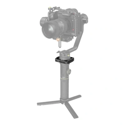 SmallRig 2994 Mounting Clamp Till Crane 2S