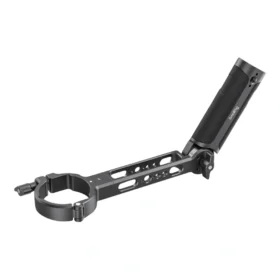 SmallRig 3005 Sling Grip Till Crane 2S