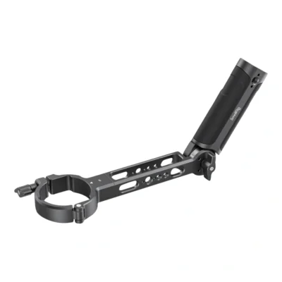SmallRig 3005 Sling Grip Till Crane 2S