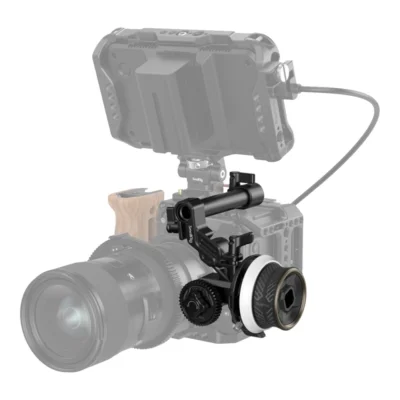 SmallRig 3010 Follow Focus Mini