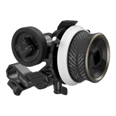 SmallRig 3010 Follow Focus Mini
