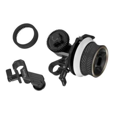 SmallRig 3010 Follow Focus Mini