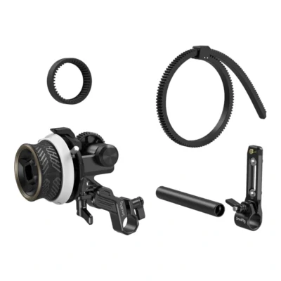 SmallRig 3010 Follow Focus Mini