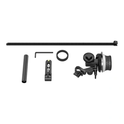 SmallRig 3010 Follow Focus Mini