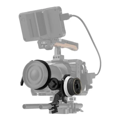 SmallRig 3010 Follow Focus Mini