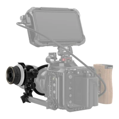 SmallRig 3010 Follow Focus Mini