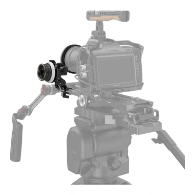 SmallRig 3010 Follow Focus Mini