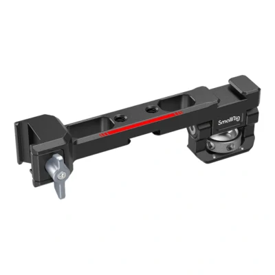 SmallRig 3026 Monitor Mount Till Ronin RS2/RSC2