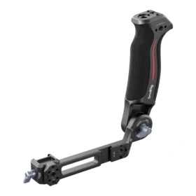 SmallRig 3028 Handgrip Till Ronin RS2/RSC2