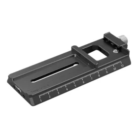 SmallRig 3061 QR-Plate Till Ronin RS2/RSC2
