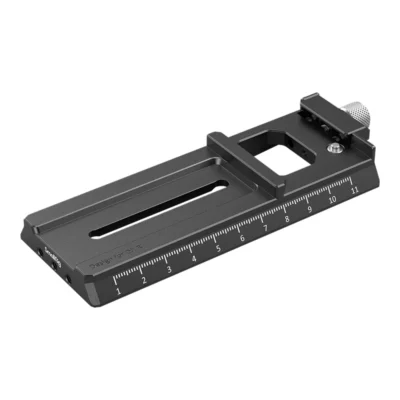 SmallRig 3061 QR-Plate Till Ronin RS2/RSC2