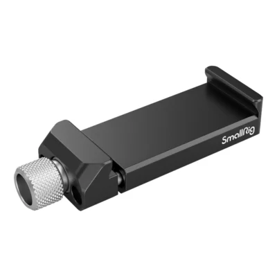 SmallRig 3125 Univ Counter weight Cl for Ronin RS2/RSC2