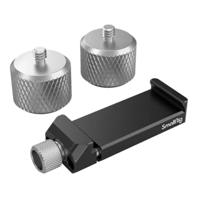 SmallRig 3125 Univ Counter weight Cl for Ronin RS2/RSC2