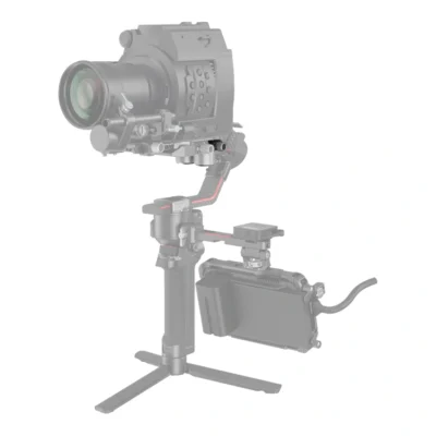 SmallRig 3125 Univ Counter weight Cl for Ronin RS2/RSC2