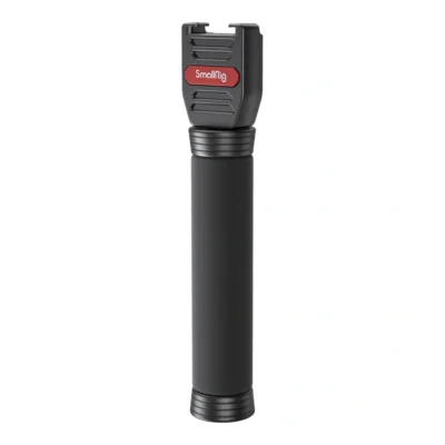 SmallRig 3182 Rode Wireless Go Handle for interview