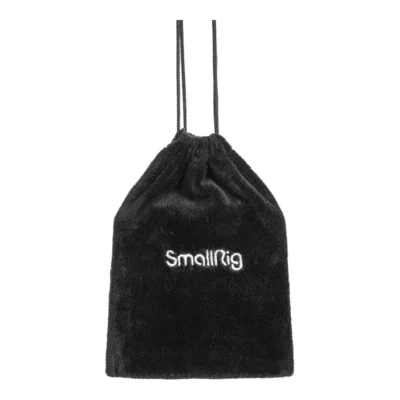 SmallRig 3184 Screw & Hex Key Storage Plate