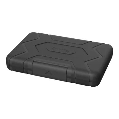SmallRig 3192 Memory Case