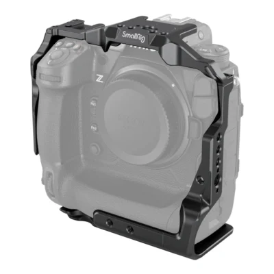 SmallRig 3195 Cage Till Nikon Z9
