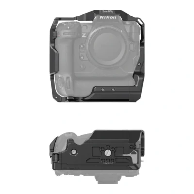 SmallRig 3195 Cage for Nikon Z9