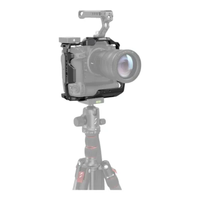 SmallRig 3195 Cage for Nikon Z9