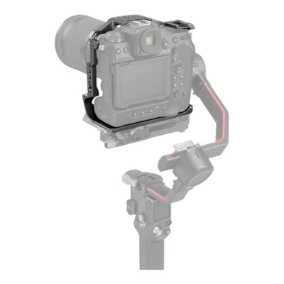 SmallRig 3195 Cage for Nikon Z9