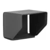 SmallRig 3206 Sunhood Till Sony A7S III/ 7C/ ZV-1/ FX3