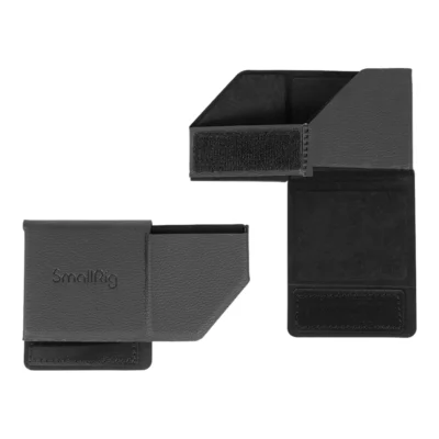 SmallRig 3206 Sunhood for Sony A7S III/ 7C/ ZV-1/ FX3