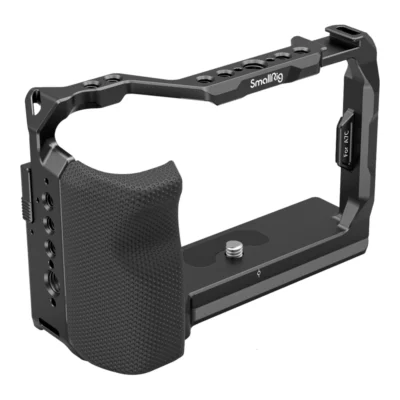 SmallRig 3212 Cage with Side Handle for Sony A7C