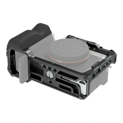 SmallRig 3212 Cage with Side Handle for Sony A7C