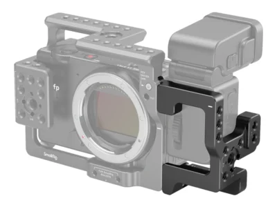 SmallRig 3226 Cage Till Sigma Viewfinder EVF-11