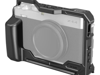 SmallRig 3230 Cage Till Fujifilm X-E4