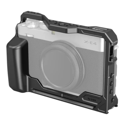 SmallRig 3230 Cage Till Fujifilm X-E4