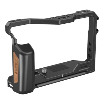 SmallRig 3230 Cage for Fujifilm X-E4