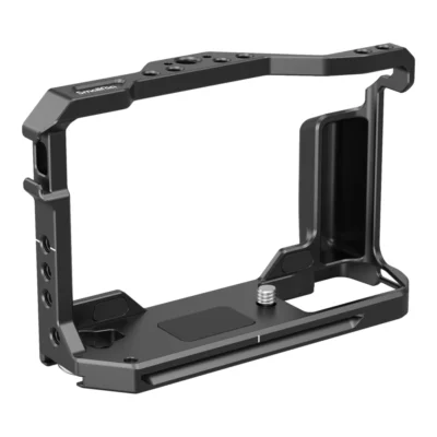 SmallRig 3230 Cage for Fujifilm X-E4