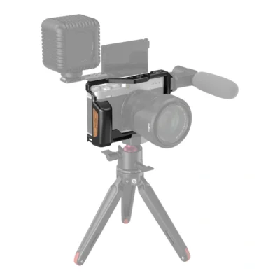 SmallRig 3230 Cage for Fujifilm X-E4