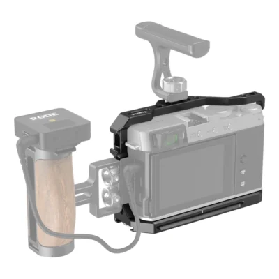 SmallRig 3230 Cage for Fujifilm X-E4