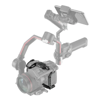 SmallRig 3233 Cage
