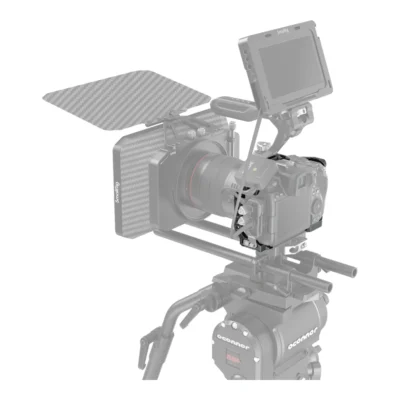 SmallRig 3233 Cage