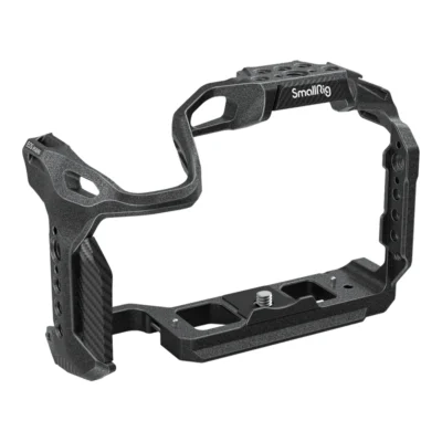 SmallRig 3233 Cage