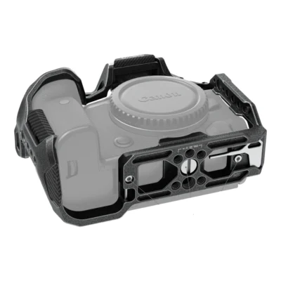 SmallRig 3233 Cage