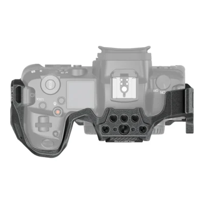 SmallRig 3233 Cage