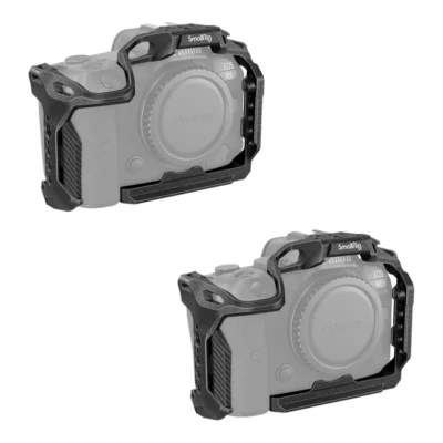 SmallRig 3233 Cage