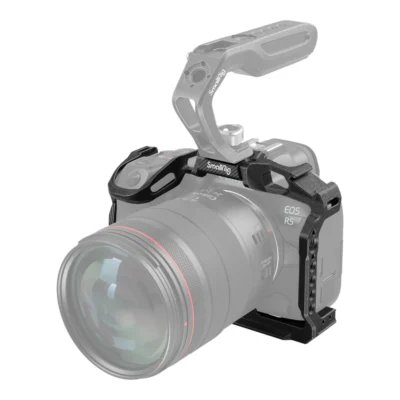 SmallRig 3233 Cage